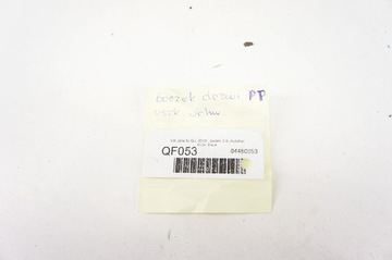 фото thumb №5, Qf053 vw jetta vi 5c ^ боковина дверь правый перед 5c7867012