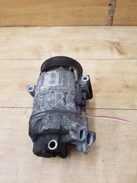 фото thumb №4, Компресор кондиціонера renault espace iv 2.0 dci