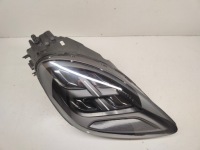 фото thumb №4, Porsche cayenne iii лампа правая f-led matrix 17-