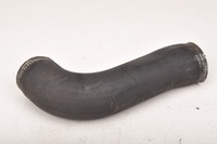 фото thumb №1, Volvo c30 s40 v50 c70 2.0 d4 177km шланг wąż труба інтеркулер