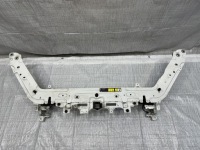 Купить Ремень передний jaguar e-pace j9c3-16c706, фото thumb