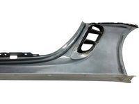 фото thumb №15, Накладка, молдинг поріг, поріг, решітка porsche cayman gts boxster 982 права