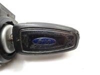 фото thumb №6, Замок зажигания с ключ ford c-max mk2