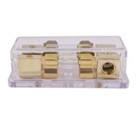 фото thumb №5, Кронштейн запобіжник захист запобіжник - з