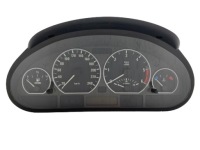 Купить Bmw e46 2.0 d счетчик приборы 6956983, фото thumb