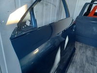 фото thumb №7, Дверь ------ kia niro ii sg2 2022- ------- перед левый