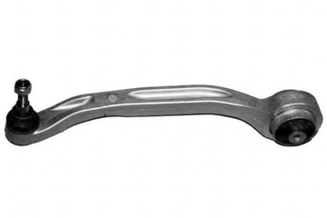 фото thumb №2, Рычаг подвешивание moog 4f0407693h 4f0407693c 4f04