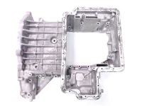 Купить 057103603t поддон масляная двигателя 4.2tdi audi a8 d3, фото thumb