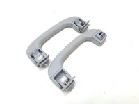 фото thumb №6, Ручка кронштейн потолочный перед bmw 1 e87 e81