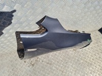 фото thumb №9, Крыло правый opel astra j