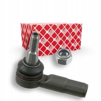 фото thumb №12, Наконечник тяга рулевой l/p ford tourneo custom v362, transit,