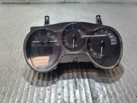 фото thumb №1, Счетчик seat leon ii 110080280027 1.9 tdi