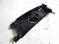 фото thumb №4, Пластик правый стойка toyota chr 16-22