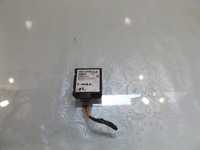 фото thumb №1, C-max mk1 модуль блок управления 3m5t-15k602-aa