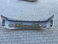 фото thumb №12, Бампер перед передній mercedes w638 vito a638880xx70 638880xx70