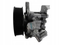 Купити Mercedes e klasa w212 212 насос підсилювача дизель, фото thumb