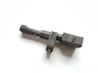 Купить 2017 seat leon 5f датчик abs задний  10071164383, фото thumb