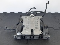 фото thumb №1, Коллектор всасывающий дроссельная заслонка bmw f1 f15 f25 f30 f32