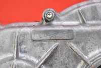 фото thumb №11, Коробка передач коробки передач мікрокар effedi maranello 0.5 500 20 km 06r