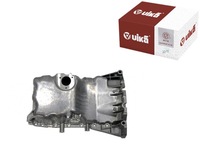 фото thumb №1, Піддон масляна audi a4 01-09 1.8t bez отвір vika