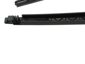 фото thumb №10, Рычаг дворники зад дворник листовая рессора do toyota yaris японский