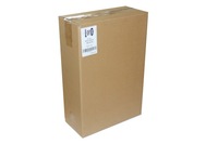 фото thumb №12, Радиатор кондиционера renault captur 13- dacia docker logan