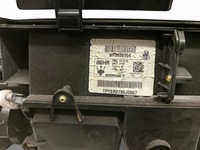 фото thumb №9, Maserati levante 670038354 отопители