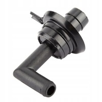 фото thumb №1, 12204-74030 клапан pcv для  toyota camry rav4 kfcs