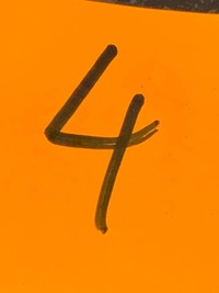 фото thumb №7, Защита защита накладка педали volvo c30 s40 v50