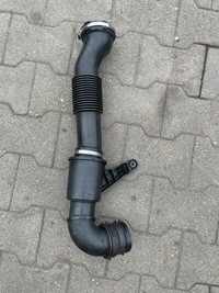 фото thumb №1, Jaguar xe x760 2.0 d труба шланг gx73-9c623-da gx73-9c623-ca