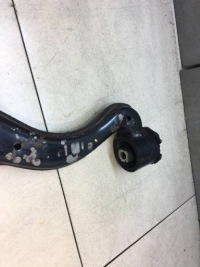 фото thumb №11, Важіль правий перед discovery iii 2.7 td v6