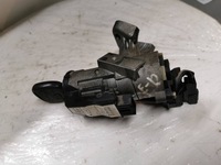 фото thumb №5, Замок запалювання toyota corolla e12 45020024 all/i/2