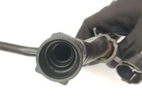 фото thumb №6, Mercedes-benz eqe x294 2024 шланг / шланг радіатор a2945010900