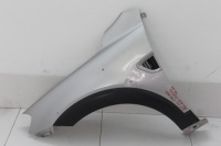 фото thumb №1, Крыло левый перед chevrolet captiva 06-10r xaaq