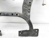 фото thumb №10, Подрамник подрамник подрамник перед - mercedes w176 w246 gla x156 cla c117