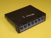 фото thumb №5, Модуль блок керування комфорту opel astra j 13583956 nr490