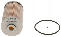 фото thumb №2, Bosch f 026 402 829 фільтр пального