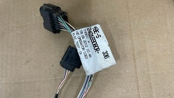 фото thumb №6, Renault scenic iii pdc датчик парковка 284428097r
