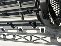 фото thumb №7, Vw caddy 2k5 решітка радіатора решітка радіатора 2k5853651 оригінал