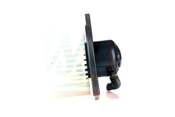 фото thumb №4, Вентилятор вентилятор citroen c4 aircross c-crosser c-crosser