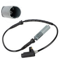 фото thumb №6, Датчик скорости колеса abs передний левый правый