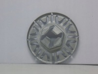 фото thumb №3, Audi a4 b6 00-04 пластини кліпси кріплення монтаж