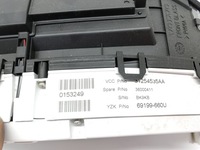 фото thumb №7, Volvo v70 iii s80 ii лічильник прилади 31254535aa