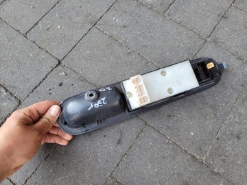 фото thumb №6, Honda hrv i переключатель стекло левый перед европа