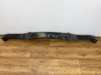 Купити Ресора chevrolet corvette c6 2005+, фото thumb