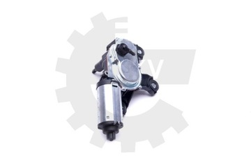 фото thumb №16, Skv двигатель дворник зад vw touareg 19skv139