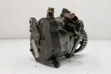 фото thumb №7, Насос вприскувальний peugeot 1.4 hdi 16v 9643567280