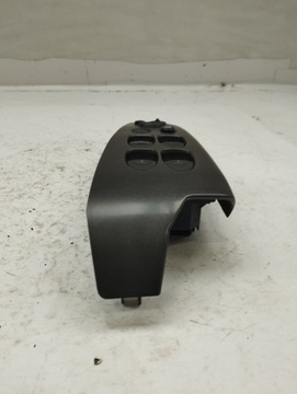 фото thumb №6, Honda civic viii 8 ufo панель переключатель стёкла левый перед m34938