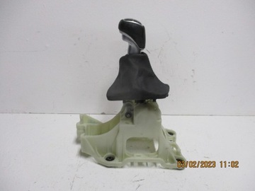 фото thumb №1, Ручка вибірник kia sportage