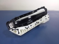 фото thumb №1, Mercedes s w222 ручка дверь перед левая 197